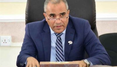 المشهد اليمني – بشرى عاجلة للمعلمين: التربية تستكمل كشوفات الزيادات والعلاوات السنوية وتفاصيل الصرف العاجل
