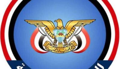 المشهد اليمني – انهيار أمامي للحوثيين في تعز.. مقتل قائدين لوائيين وقائد كتيبة بضربات مركزة