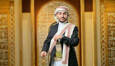 المشهد اليمني – من مأرب.. موقف وطني يلغي فرحاً عسكرياً: قائد اللواء 221 يعتذر عن زفاف نجله