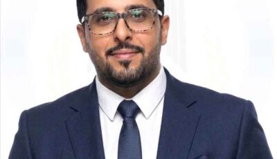 المشهد اليمني – أسدلت الستار على قضية شغلت الرأي العام.. قرار قضائي حاسم يعيد لجامعة عدن هيبتها الأكاديمية