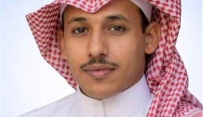 المشهد اليمني – كاتب سعودي يكشف بنود رؤية الحوثيين للحل السياسي ويؤكد دعم المملكة لخيارات الشرعية
