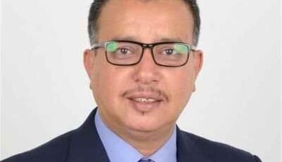 المشهد اليمني – محامٍ يمني بارز يُطلق صرخة مدوّية: تحركوا الآن.. ويدعو الشرعية لإعلان المعركة الفاصلة ضد الحوثيين
