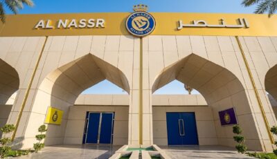 النصر يحصل على الضوء الأخضر لتسجيل صفقاته الجديدة