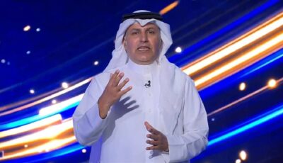 القحطاني يحسم الجدل التحكيمي بمواجهة النصر والفتح .. فيديو