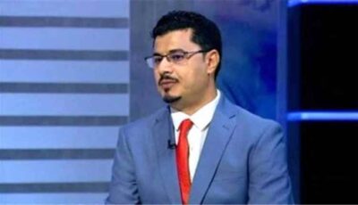 المشهد اليمني – إعلامي بارز موالي لـ الانتقالي المنحل يعلن اعتزاله العمل السياسي: لا أريد أن أتحمل أمام الله مسؤولية قطرة دم