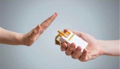 علوم وصحة – دولة خليجية تقر منع بيع منتجات التبغ والنيكوتين لمن هم دون سن الـ 21