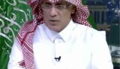 المشهد اليمني – كما طُردوا من سوريا.. خبير سعودي يوجه رسالة نارية ومزلزلة للحوثيين بخصوص تحرير صنعاء!