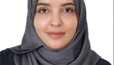 المشهد اليمني – بيان صادر عن وزير الدولة لشؤون المرأة