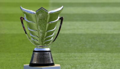 اعتماد خريطة إعداد حكام كأس آسيا 2027 في المملكة