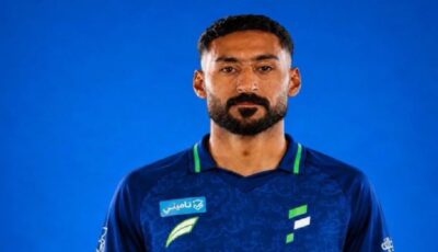 النصر يوافق على انتقال الحسن إلى الفتح