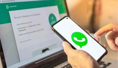 منوعات – «واتساب» يختبر ميزة جديدة لتعزيز حماية الأطفال والمراهقين
