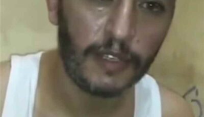 المشهد اليمني – بعد 9 أشهر من الاختفاء.. ظهور مفاجئ لمواطن يمني في محكمة تعز والأسرة تكشف التفاصيل الصادمة