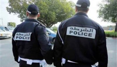 منوعات – امرأة تقتحم شقة شاب وتنهي حياته طعنا وتبتر عضوه التناسلي