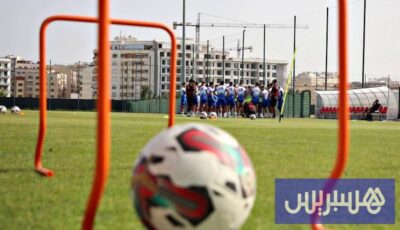 “صفقات الصيف” ترسم ملامح البطولة