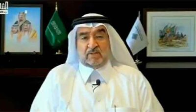 المشهد اليمني – باحث سعودي: صالح كان يسعى للعودة إلى السلطة ولا أطماع للمملكة في ثروات اليمن