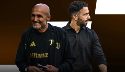 قرعة الدوري الأوروبي | مواجهات صعبة في انتظار ميلان ويوفنتوس
