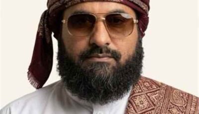 المشهد اليمني – بن عطاف يفجر تحليلاً صادماً: المنطقة في مرحلة عض الأصابع… واليمن مفتاح السلام الإقليمي