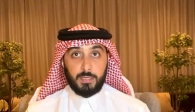 محمد الدهش: الهلال كان يلعب من أجل الفوز أما الفيحاء كان يلعب بشكل متحفظ.. فيديو