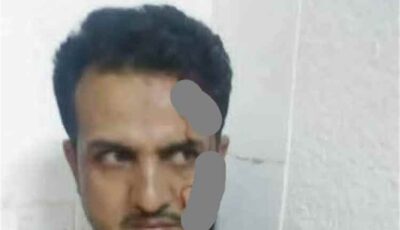 المشهد اليمني – عناصر حوثية تعتدي بعنف على طبيب بسبب رفضه المشاركة في فعالية المولد النبوي
