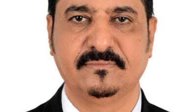 المشهد اليمني – وثيقة رسمية تكشف: تغييرات إدارية مفاجئة في هيئة الطيران المدني وإلغاء قرارات سابقة.