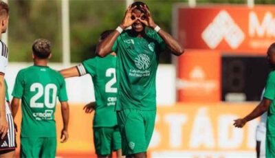 المشهد الرياضي – انطلاق دوري روشن 2026.. 3 مواجهات قوية تفتتح الجولة الأولى اليوم