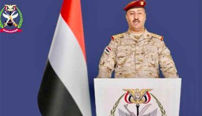 المشهد اليمني – القوات المسلحة: 181 عملية عسكرية استهدفت مواقع وتجمعات حوثية خلال 24 ساعة