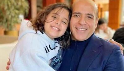 المشهد اليمني – المركز الأمريكي للعدالة يدين إحالة طبيب يمني للمحاكمة لدى الحوثيين بعد عامين من الاحتجاز