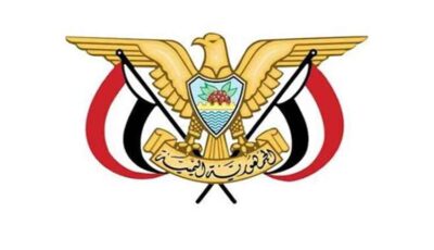 المشهد اليمني – استدعاء مشائخ قبليين إلى الرياض وقرار رئاسي مرتقب لإعلان لجنة تنسيق قبلية