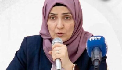 المشهد اليمني – المقطري: تكرار قصف المخا يؤكد خطورة بقاء السلاح خارج سلطة الدولة