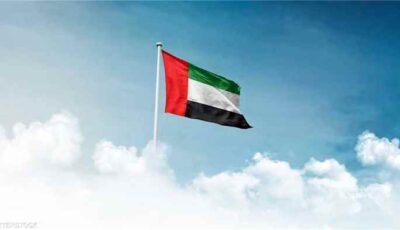 المشهد الدولي – لماذا ألغت الإمارات إقامات آلاف المصريين خلال إجازاتهم السنوية في مصر؟