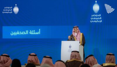 البنيان يستعرض تخصصات الجامعات وفق احتياجات الطلاب