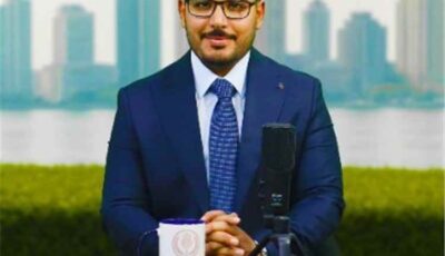 المشهد اليمني – سياسي أردني: التطورات في اليمن تمهد لمعركة جديدة بأسلوب مختلف عن عاصفة الحزم