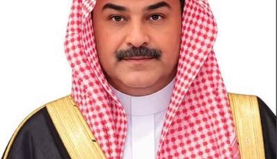 المشهد اليمني – لواء سعودي: تحدي اليمن لا يقتصر على الحوثيين و«المتحوثين» جزء من الأزمة