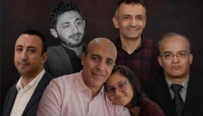 المشهد اليمني – رابطة حقوقية تندد بإحالة موظفين أمميين ومعتقلين لمحاكمات حوثية في صنعاء