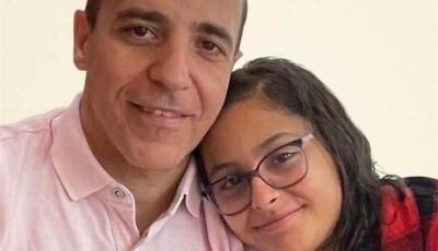 المشهد اليمني – لا يوجد خيار ثانٍ.. زوجة الدكتور المختطف علي المضواحي تنشر روايته لما جرى له داخل سجون الحوثيين
