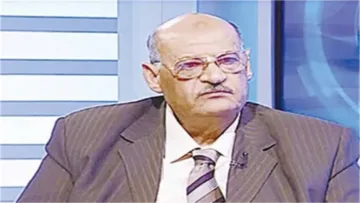 شعبة المخابز تلتزم بقرار أسعار الخبز السياحي وتتحفظ على آلياته