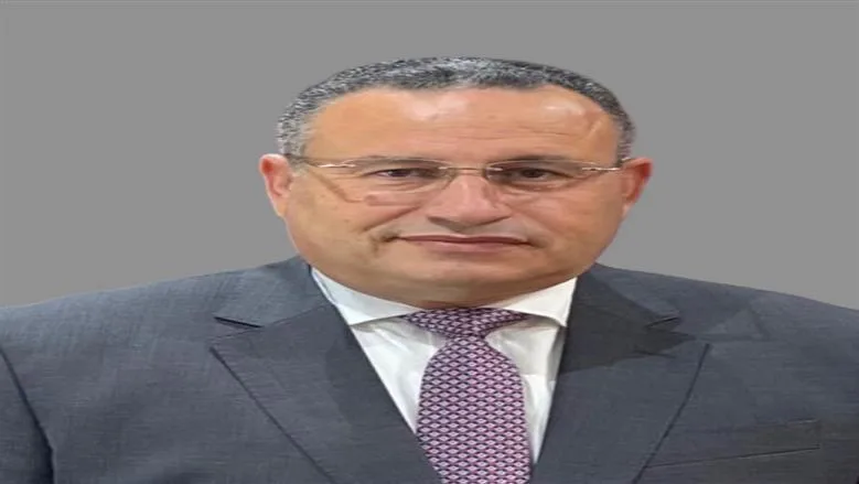 أسماء أوائل علمي رياضة ٢٠٢٦ المعفيين من التوزيع الجغرافي
