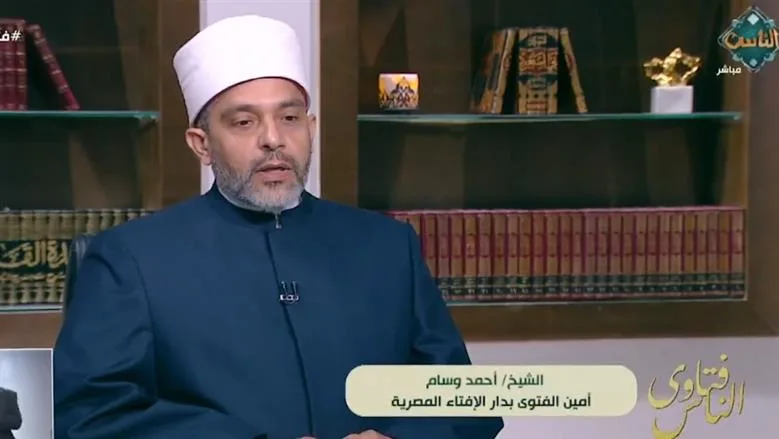 أمين الفتوى بيع الدين جائز شرعا بشروط وليس ربا