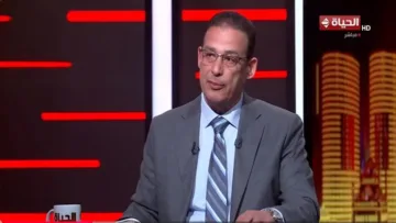 سالم حماس وافقت لأول مرة على إخراج السلاح الثقيل من الخدمة