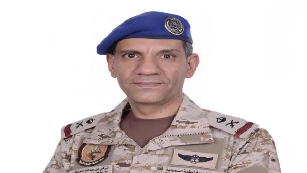 التحالف إصابة ١١ مدنيا بنجران منهم ٧ سعوديين نتيجة اعتداءات