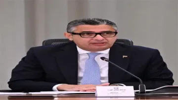 التموين يحدد سعرين ثابتين لرغيف الفينو والسياحي