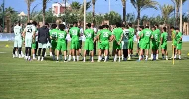 جدول مواعيد مباريات المصري البورسعيدى في دوري الموسم الجديد