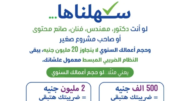 الدفاع الروسية تعلن تدمير ٦٣٥ مسيرة أوكرانية في ليلة واحدة