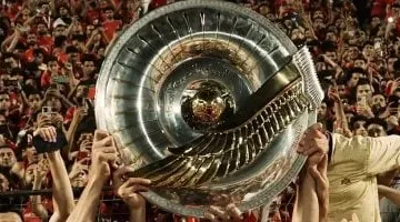 اليوم.. سحب قرعة الدورى المصرى الممتاز الجديد