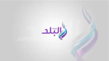 تنسيق الجامعات