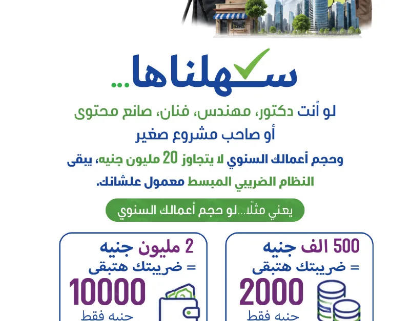 الخارجية الأمريكية تخطط لإغلاق خمس بعثات دبلوماسية في كندا