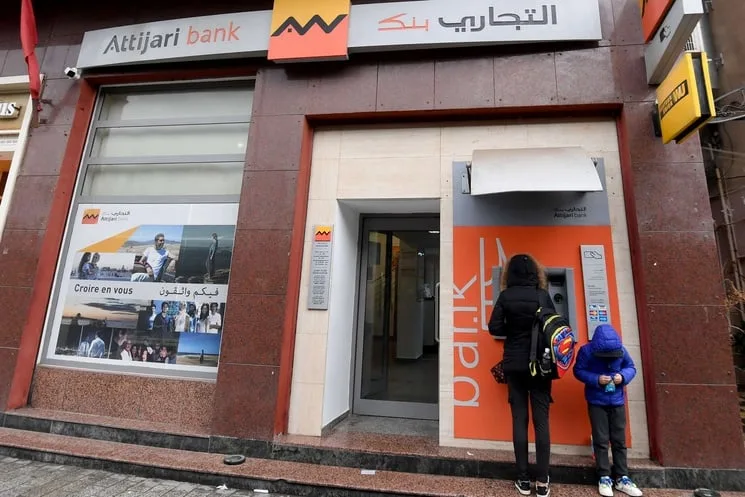 تحويلات التونسيين بالخارج تقترب من ٣ مليارات دولار في ٢٠٢٥