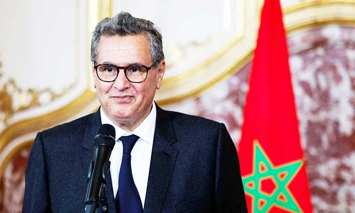 قيادة حكومة المونديال في المغرب تبتعد عن حزب الأحرار وتقترب من