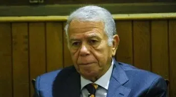 ذكرى ميلاد «صائد الإنجازات».. كيف خلد حسن حمدي اسمه فى تاريخ الأهلي؟