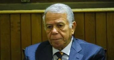 ذكرى ميلاد «صائد الإنجازات».. كيف خلد حسن حمدي اسمه فى تاريخ الأهلي؟